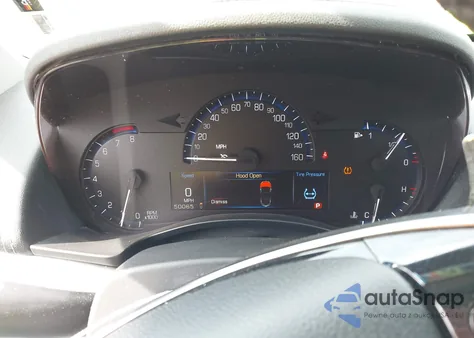 2013 Cadillac Ats Premium from USA, damaged, VIN 1G6AE5S35D0130715